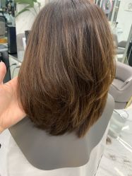 -潘多拉Hairsalon