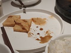 -川味堂·四川豆花(八卦岭店)