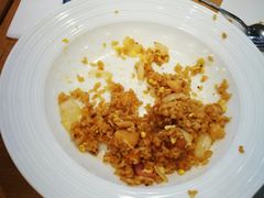-必胜客(天河城店)