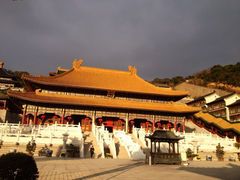 iphone_upload_pic-宝陀讲寺