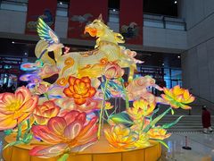 -北京工艺美术博物馆