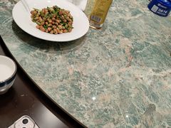 -王家大院·南京菜(湛江路总店)