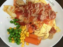 android_upload_pic-大食代(东荟城店)