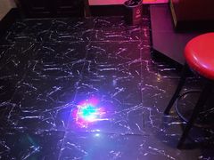 -畅想国度(黄埔店)