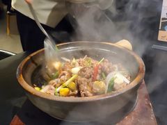 -冰火楼(梦泽园店)