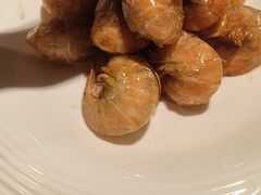 -金美华轩(东方路齐鲁店)
