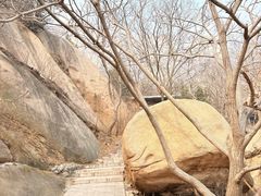 -北京凤凰岭