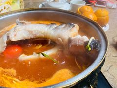 -酸喜·三度酸·贵州味