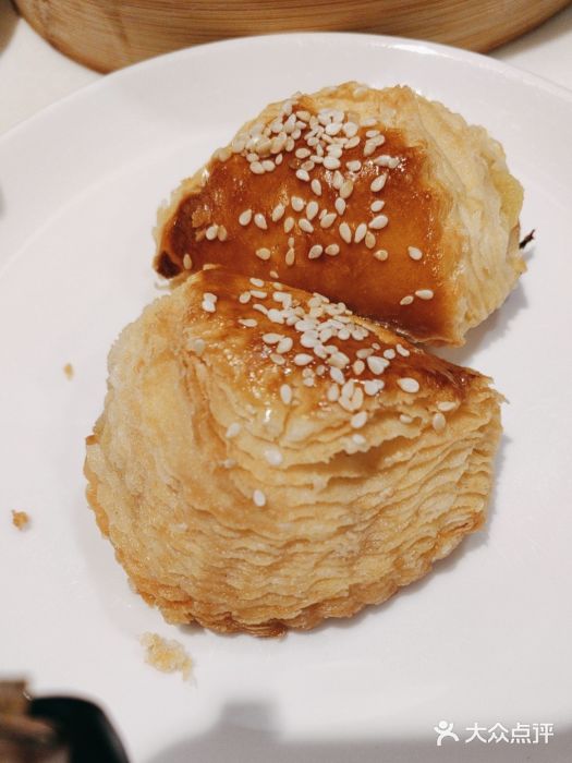 金鼎轩(亚运村店)图片