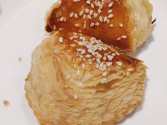 -金鼎轩(亚运村店)