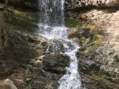 -野三坡清泉山风景区