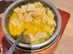 -连鹭海鲜·海肠捞饭·海胆饭(星海店)