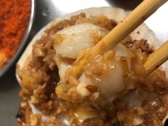 -内蒙古海拉尔烤羊腿·烤全羊·烧烤