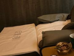 -足莲得·足道SPA(滨湖银泰店)