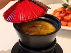 -花家怡园(四合院总店)