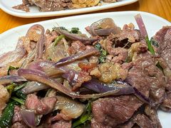 -养牛邓·潮汕牛肉海鲜自助火锅(广州店)