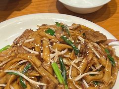 -頂好酒家·经典粤菜(海信广场店)