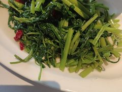 -眉州东坡(翠微印象城店)
