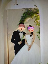 -金夫人婚纱摄影(总店)