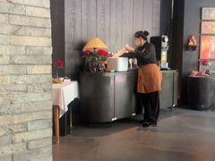 -望京辣宴·古法川菜(望京店)