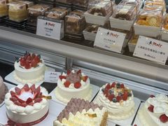 -PONY博尼工房(高岛屋店)