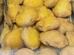 -徽珍源(龙茗路店)