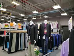 -上品折扣(回龙观店)