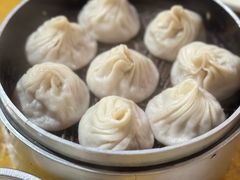 -笑云开汤包店(网巾市店)