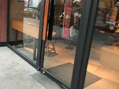 -星巴克臻选(苏州汇豪店)