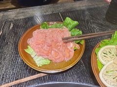 -冯校长老火锅(中联广场店)