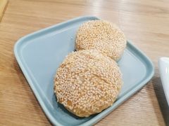 -老苏州大客堂·苏帮菜·松鼠桂鱼·苏州传统小吃(观前街人民商场店)