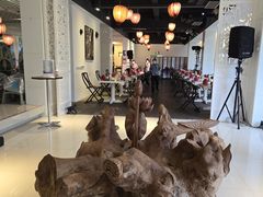 -Club Med地中海俱乐部·桂林度假村