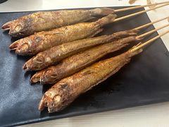 -聚味瞿记·龙虾堂(渔人码头一店)