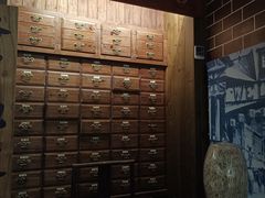 -二沙岛-广东华侨博物馆