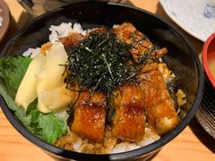 -Tuna maki寿司(园区永旺店)