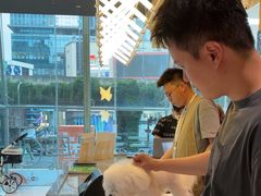 -帕帕拉兹宠物(亚洲旗舰店)