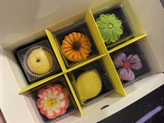 -知味观·味庄(杨公堤店)