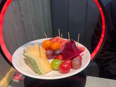 -海底捞火锅(步步高新天地店)