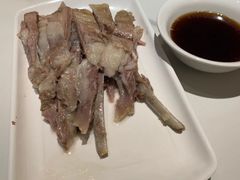 -国强手抓(西夏区店)