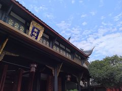 -古大圣慈寺