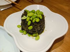-粤仔湾砂锅粥(广益哥伦布店)