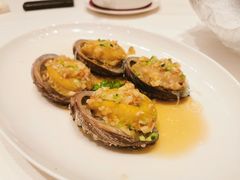 -金苑海鲜酒家(来魅力店)