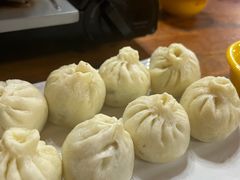 -塔洛藏餐吧(香格里拉古城店)