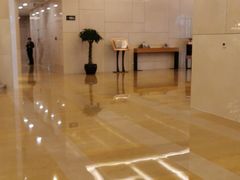 -国家会议中心大酒店