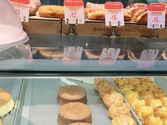 -西村叔叔的店(黄岛青医附院店)