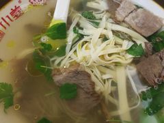 -小姜锅贴(凤凰街店)