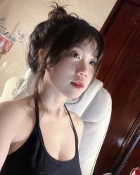 -Dr.U博士医疗美容医院