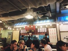 -松發肉骨茶(先得坊店)
