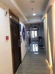 点击看大图 -母仪天下月子中心(光谷店)