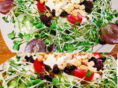 -机器人火炉披萨